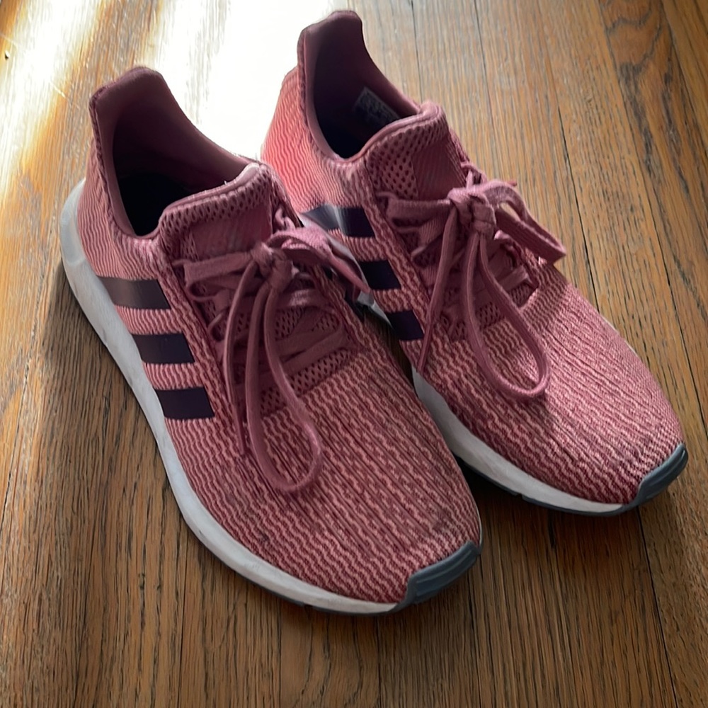 Women’s Adidas
